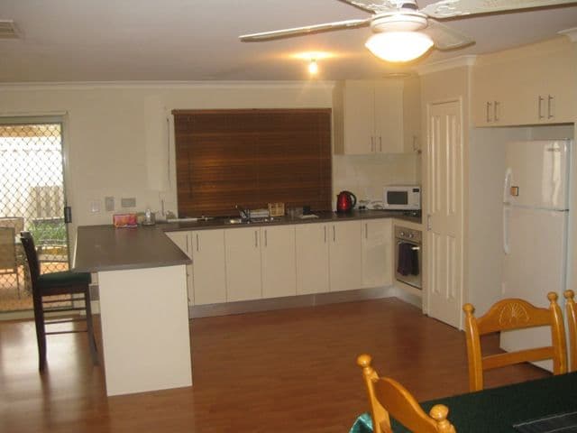 4 Bambra Mews, STRATTON WA 6056, Stratton - Thumbnail 5