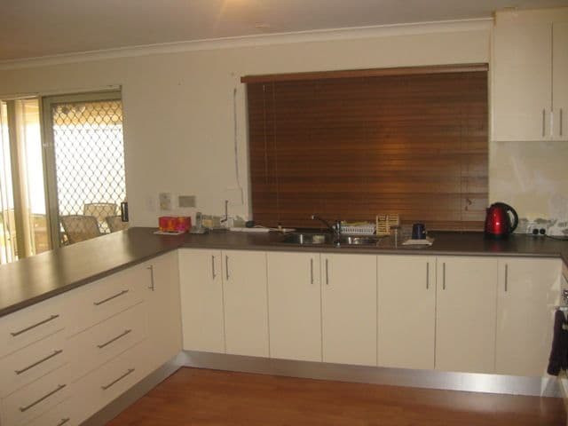 4 Bambra Mews, STRATTON WA 6056, Stratton - Thumbnail 6