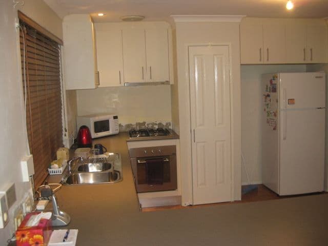 4 Bambra Mews, STRATTON WA 6056, Stratton - Thumbnail 7