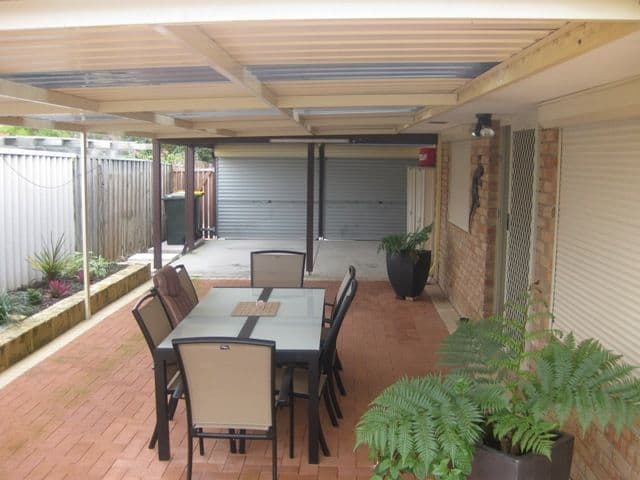 4 Bambra Mews, STRATTON WA 6056, Stratton - Thumbnail 8