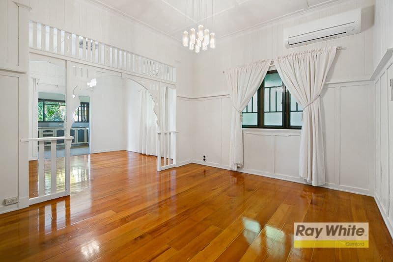 53 Enoggera Road, Newmarket QLD 4051, Newmarket - Image 1