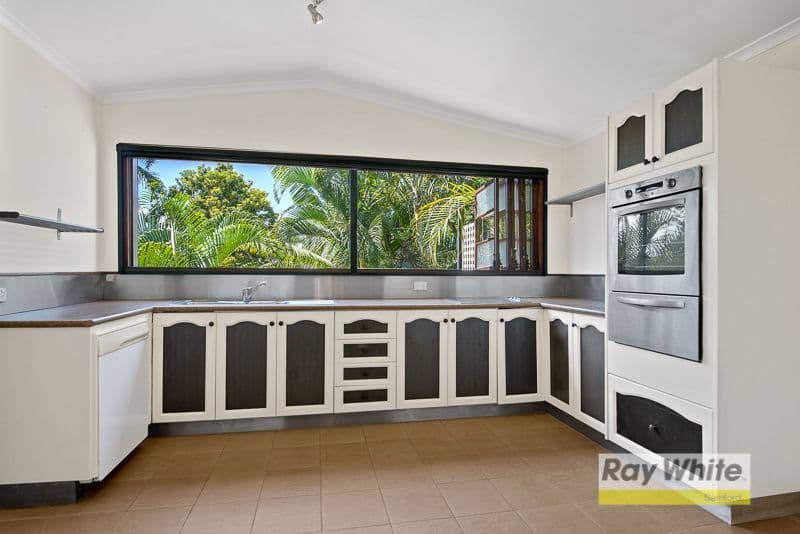 53 Enoggera Road, Newmarket QLD 4051, Newmarket - Thumbnail 2