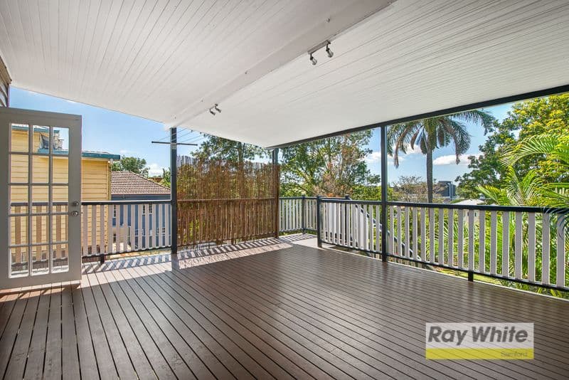 53 Enoggera Road, Newmarket QLD 4051, Newmarket - Thumbnail 3