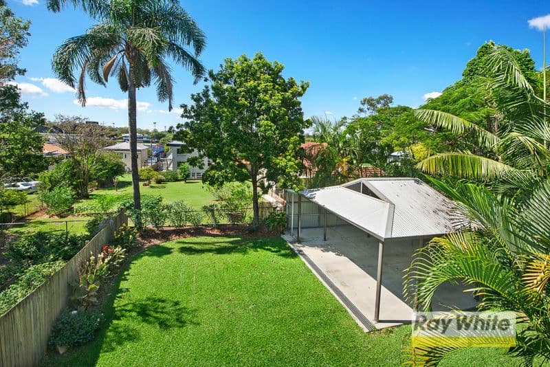 53 Enoggera Road, Newmarket QLD 4051, Newmarket - Thumbnail 4