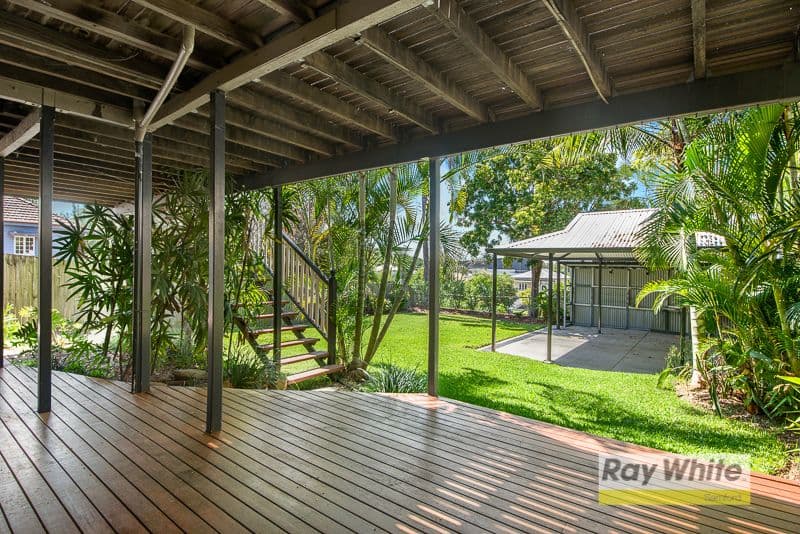 53 Enoggera Road, Newmarket QLD 4051, Newmarket - Thumbnail 5
