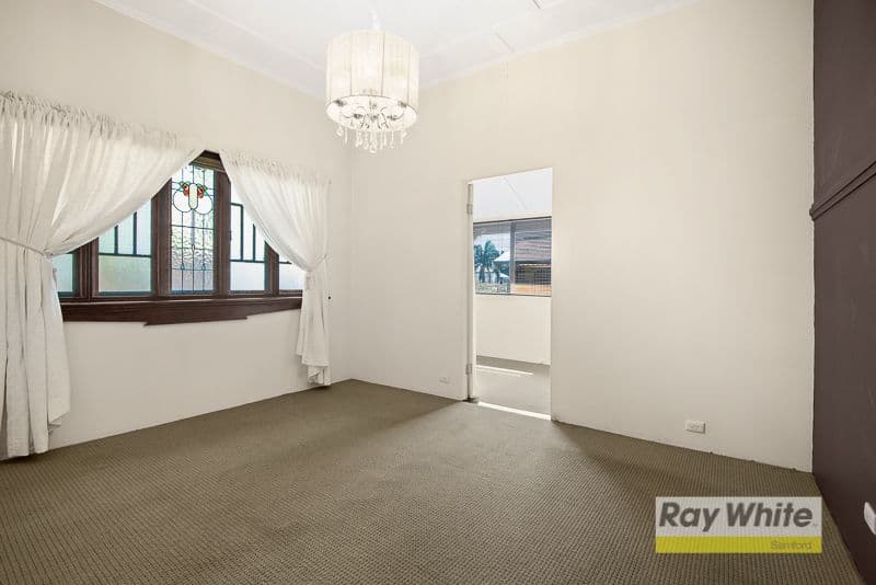 53 Enoggera Road, Newmarket QLD 4051, Newmarket - Thumbnail 6