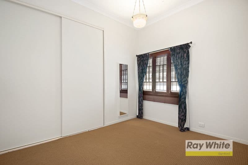 53 Enoggera Road, Newmarket QLD 4051, Newmarket - Thumbnail 7