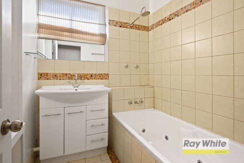 53 Enoggera Road, Newmarket QLD 4051, Newmarket - Thumbnail 8