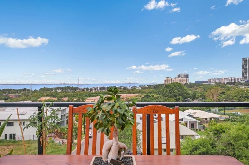 10 Duke Street, Stuart Park NT 0820, Stuart Park - Image 1