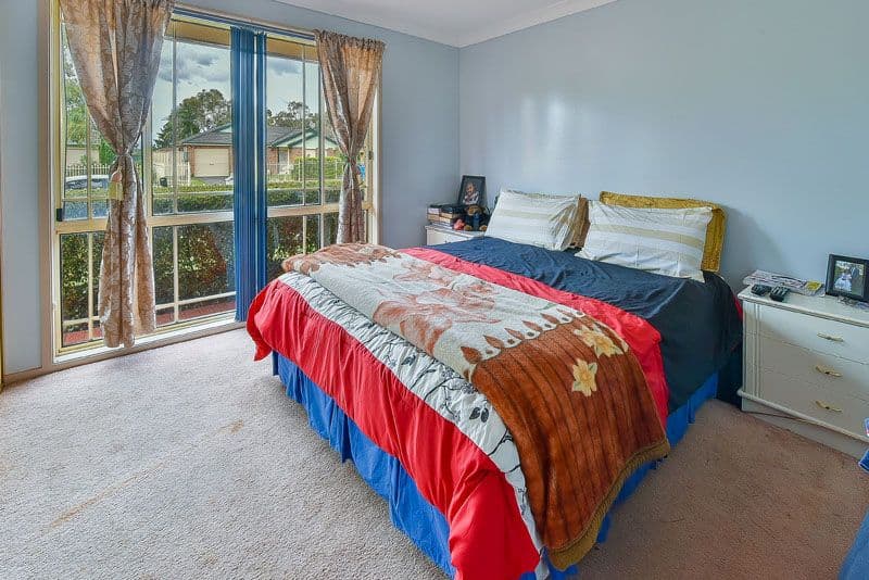 16 Cyclamen Place, Macquarie Fields NSW 2564, Macquarie Fields - Thumbnail 4