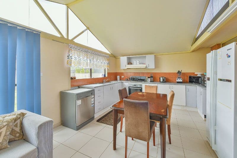 16 Cyclamen Place, Macquarie Fields NSW 2564, Macquarie Fields - Thumbnail 8