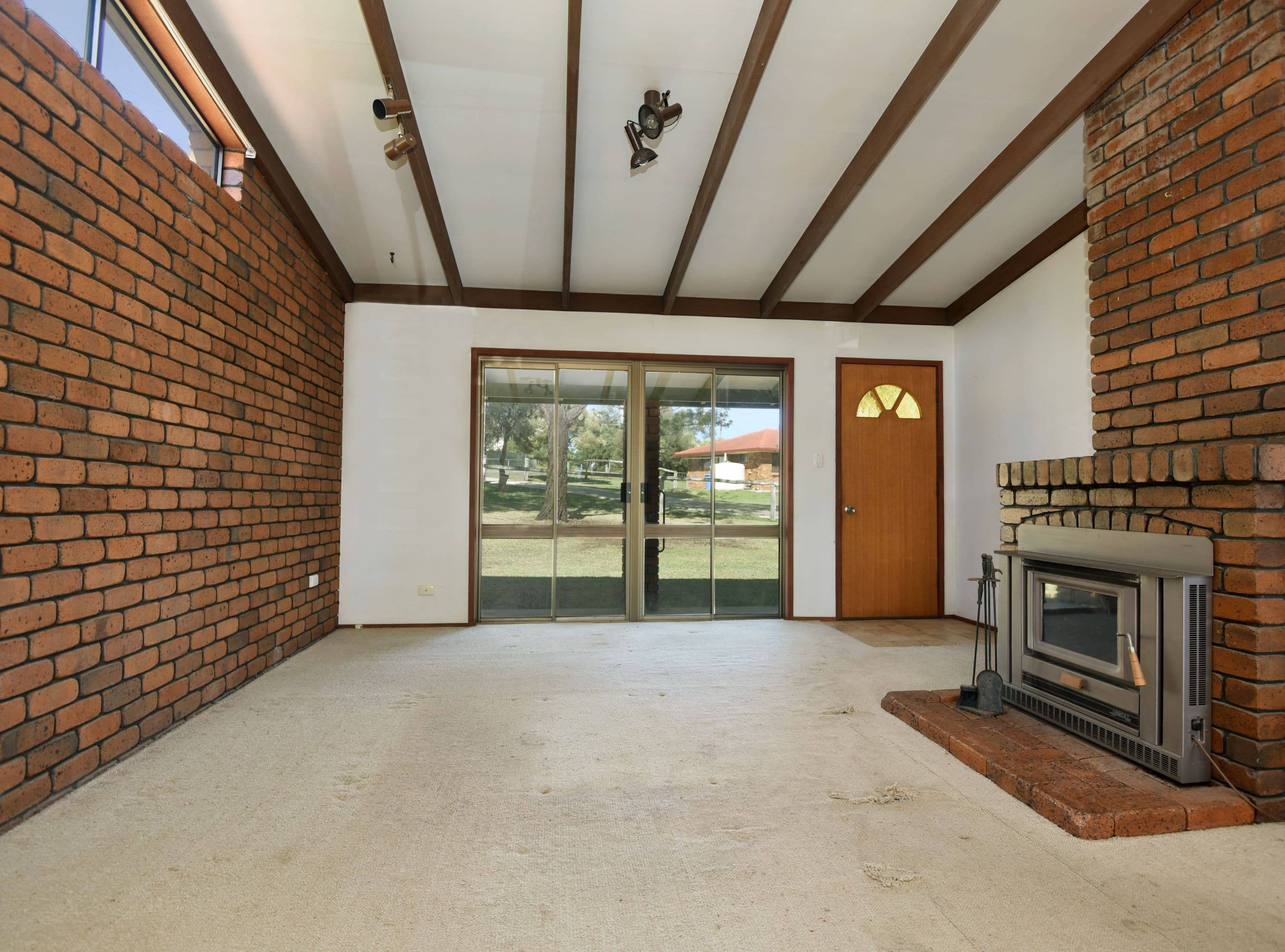 3 Garrett Street, Meringandan QLD 4352, Meringandan - Thumbnail 2