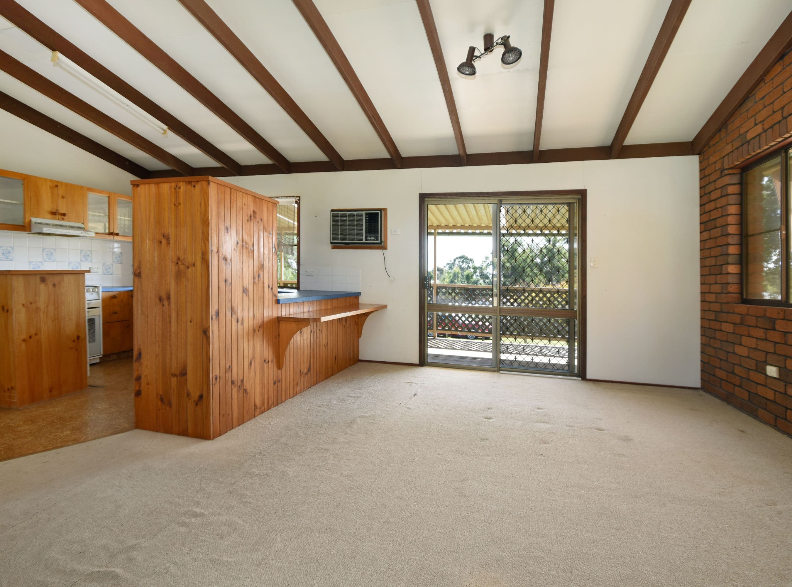 3 Garrett Street, Meringandan QLD 4352, Meringandan - Thumbnail 4