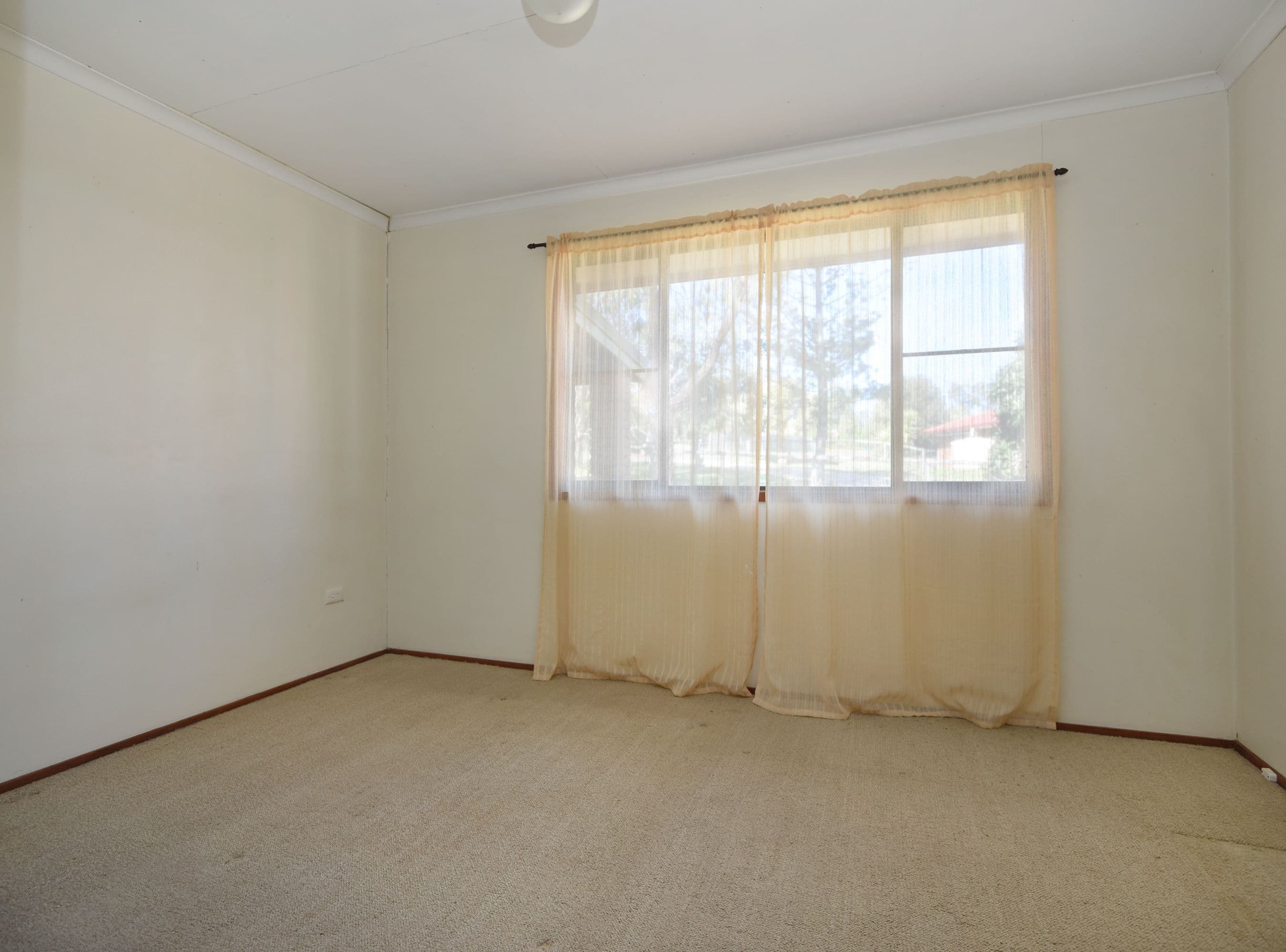 3 Garrett Street, Meringandan QLD 4352, Meringandan - Thumbnail 6