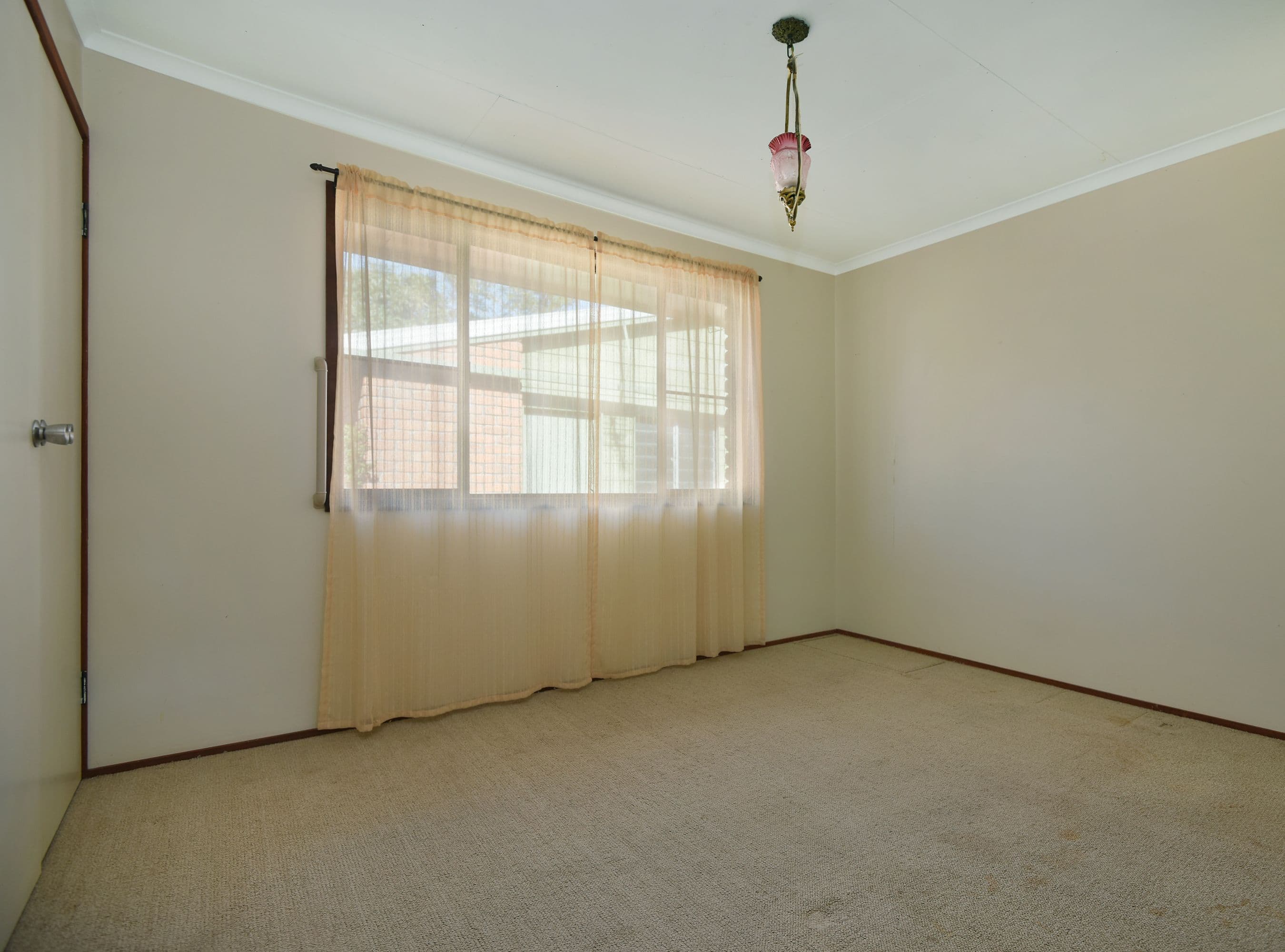 3 Garrett Street, Meringandan QLD 4352, Meringandan - Thumbnail 7