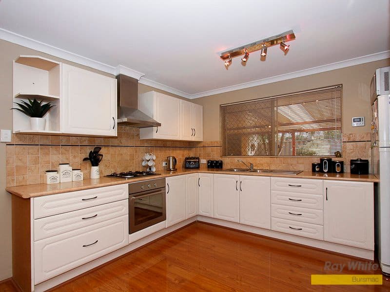 47 Ellenbrae Place, MARANGAROO WA 6064, Marangaroo - Image 1