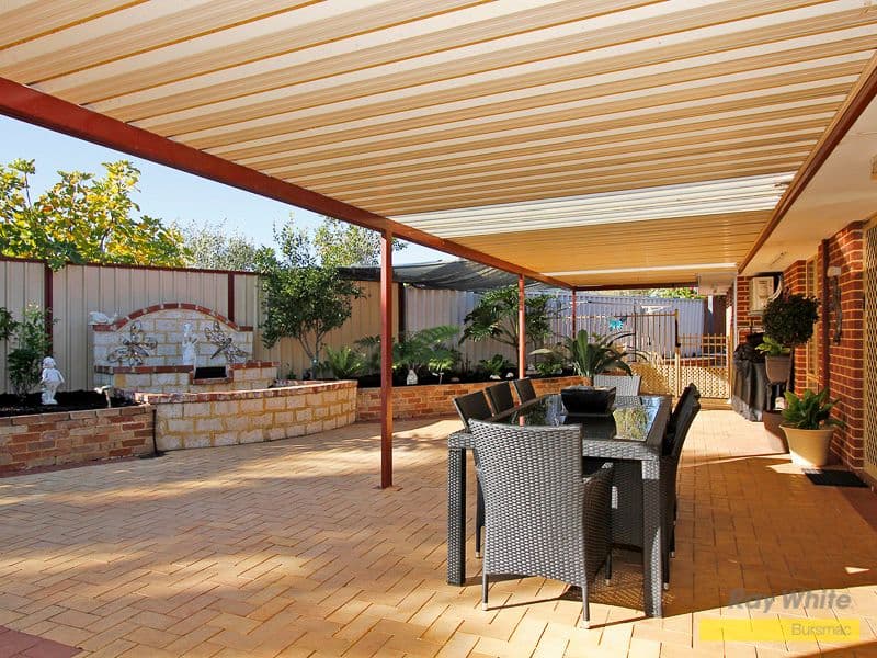 47 Ellenbrae Place, MARANGAROO WA 6064, Marangaroo - Thumbnail 2