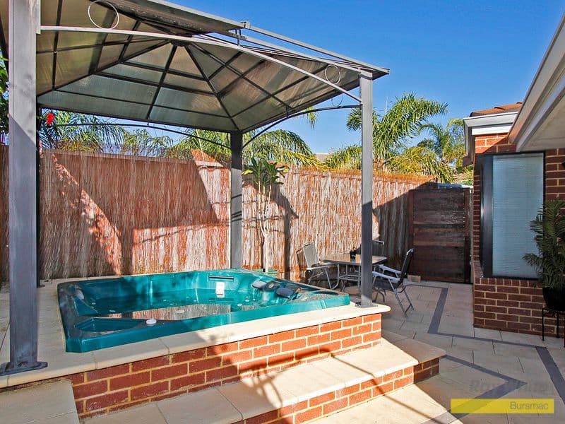 47 Ellenbrae Place, MARANGAROO WA 6064, Marangaroo - Thumbnail 3