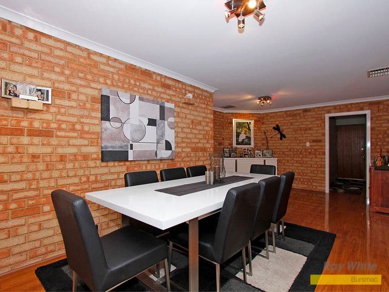 47 Ellenbrae Place, MARANGAROO WA 6064, Marangaroo - Thumbnail 4