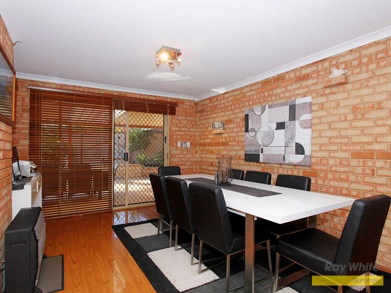47 Ellenbrae Place, MARANGAROO WA 6064, Marangaroo - Thumbnail 5