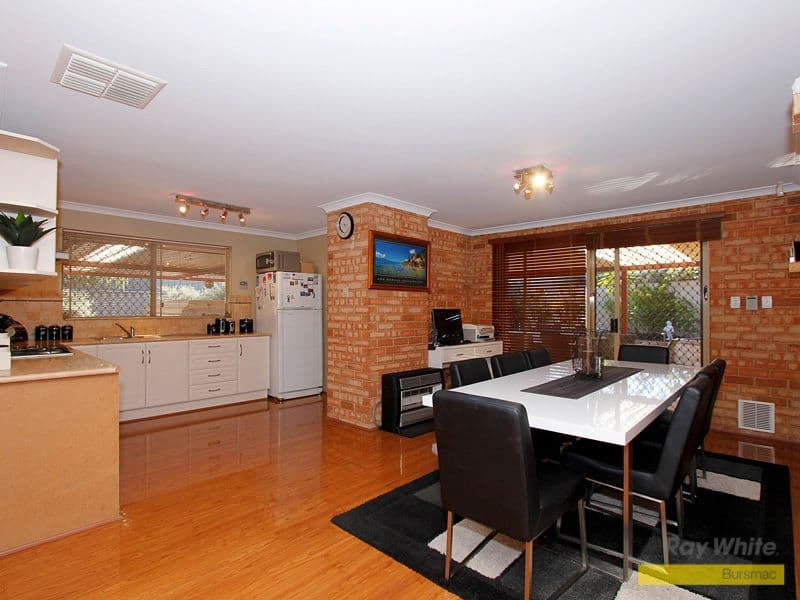 47 Ellenbrae Place, MARANGAROO WA 6064, Marangaroo - Thumbnail 6