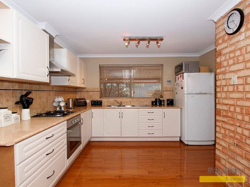 47 Ellenbrae Place, MARANGAROO WA 6064, Marangaroo - Thumbnail 7