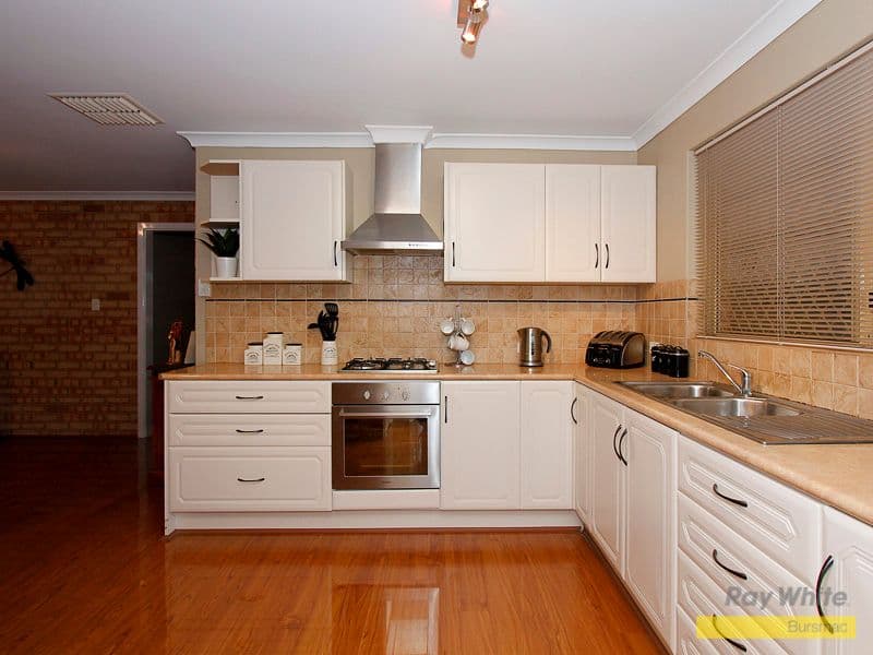 47 Ellenbrae Place, MARANGAROO WA 6064, Marangaroo - Thumbnail 8