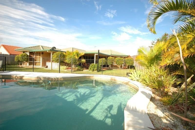 28 Meadow Way, UPPER COOMERA QLD 4209, Upper Coomera - Thumbnail 2
