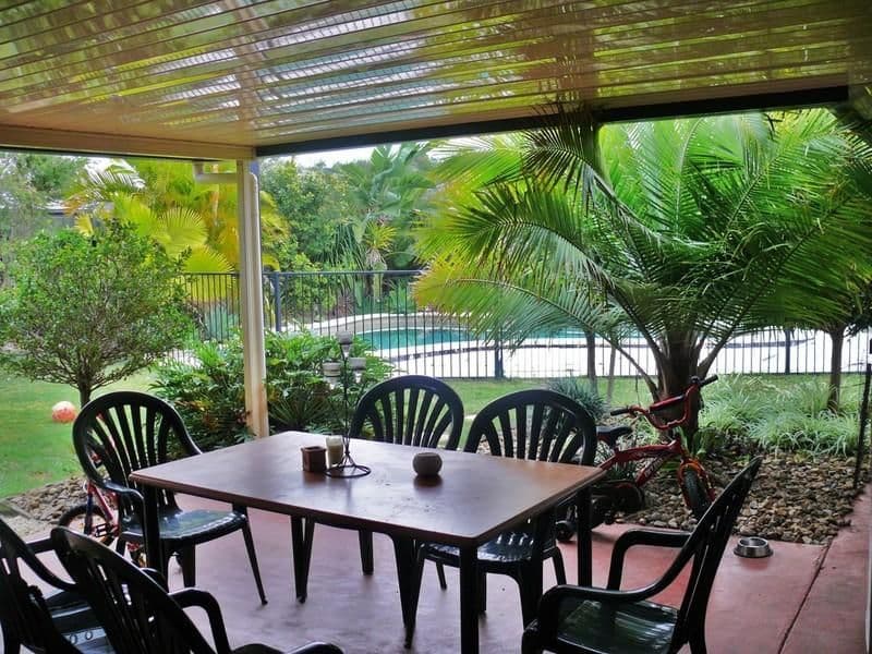28 Meadow Way, UPPER COOMERA QLD 4209, Upper Coomera - Thumbnail 3