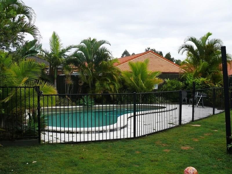 28 Meadow Way, UPPER COOMERA QLD 4209, Upper Coomera - Thumbnail 4