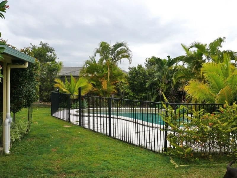 28 Meadow Way, UPPER COOMERA QLD 4209, Upper Coomera - Thumbnail 5
