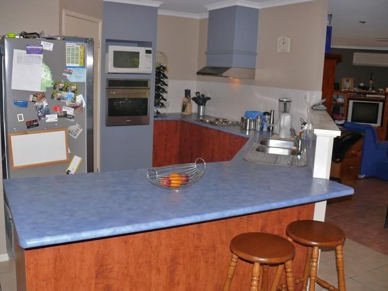 28 Meadow Way, UPPER COOMERA QLD 4209, Upper Coomera - Thumbnail 6