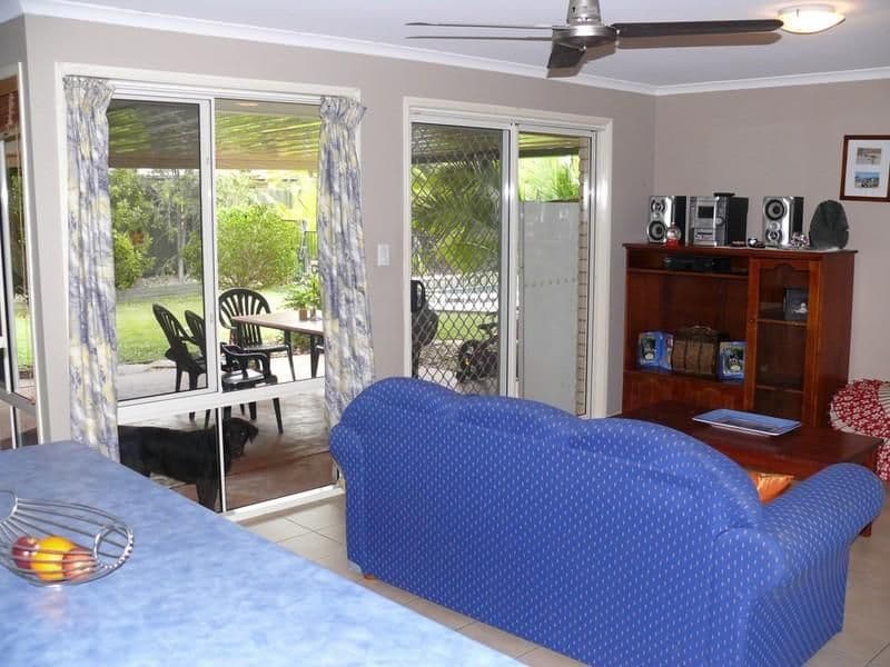 28 Meadow Way, UPPER COOMERA QLD 4209, Upper Coomera - Thumbnail 7