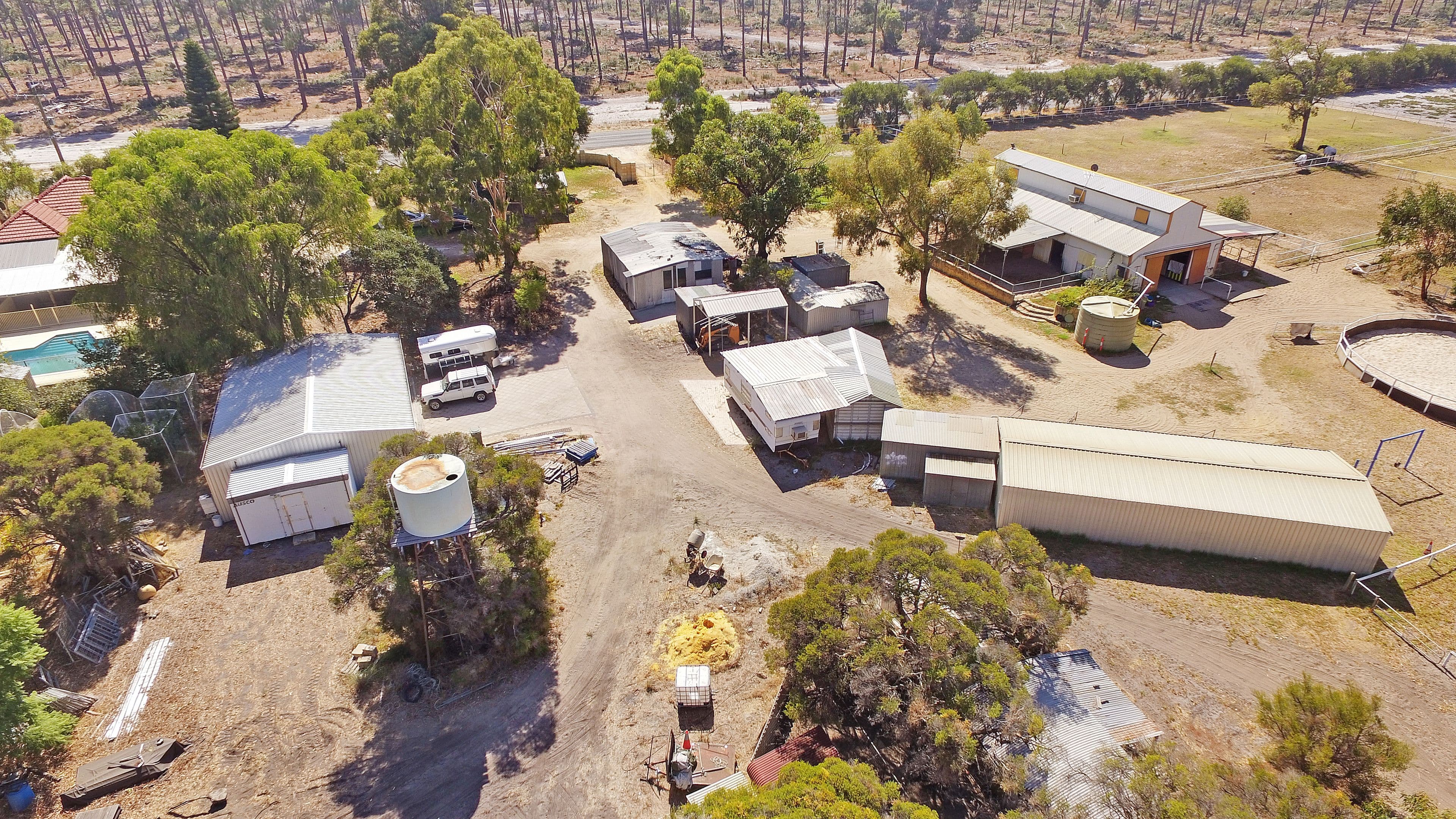 300 Neaves Road, MARIGINIUP WA 6078, Mariginiup - Thumbnail 2