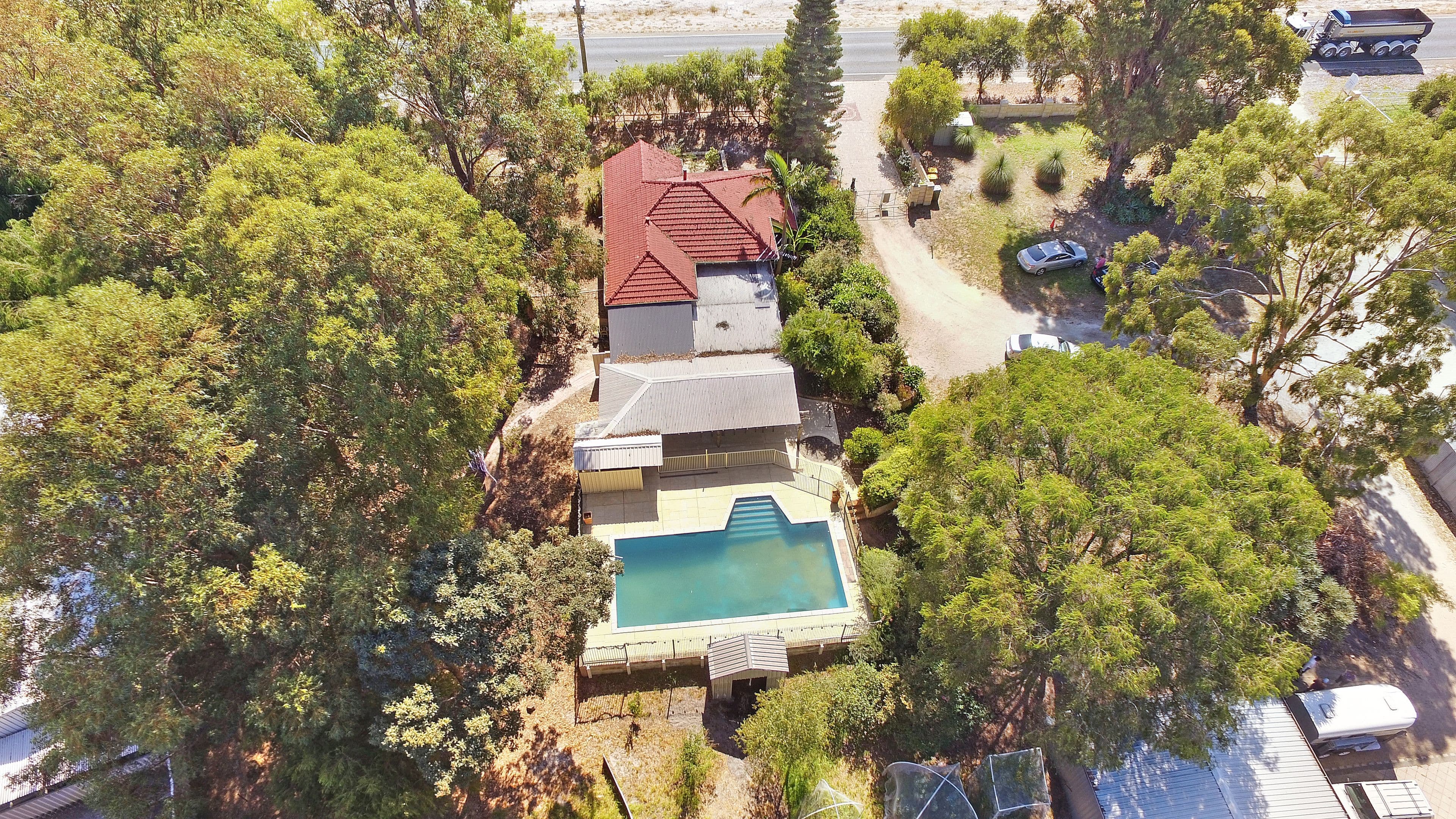300 Neaves Road, MARIGINIUP WA 6078, Mariginiup - Thumbnail 3