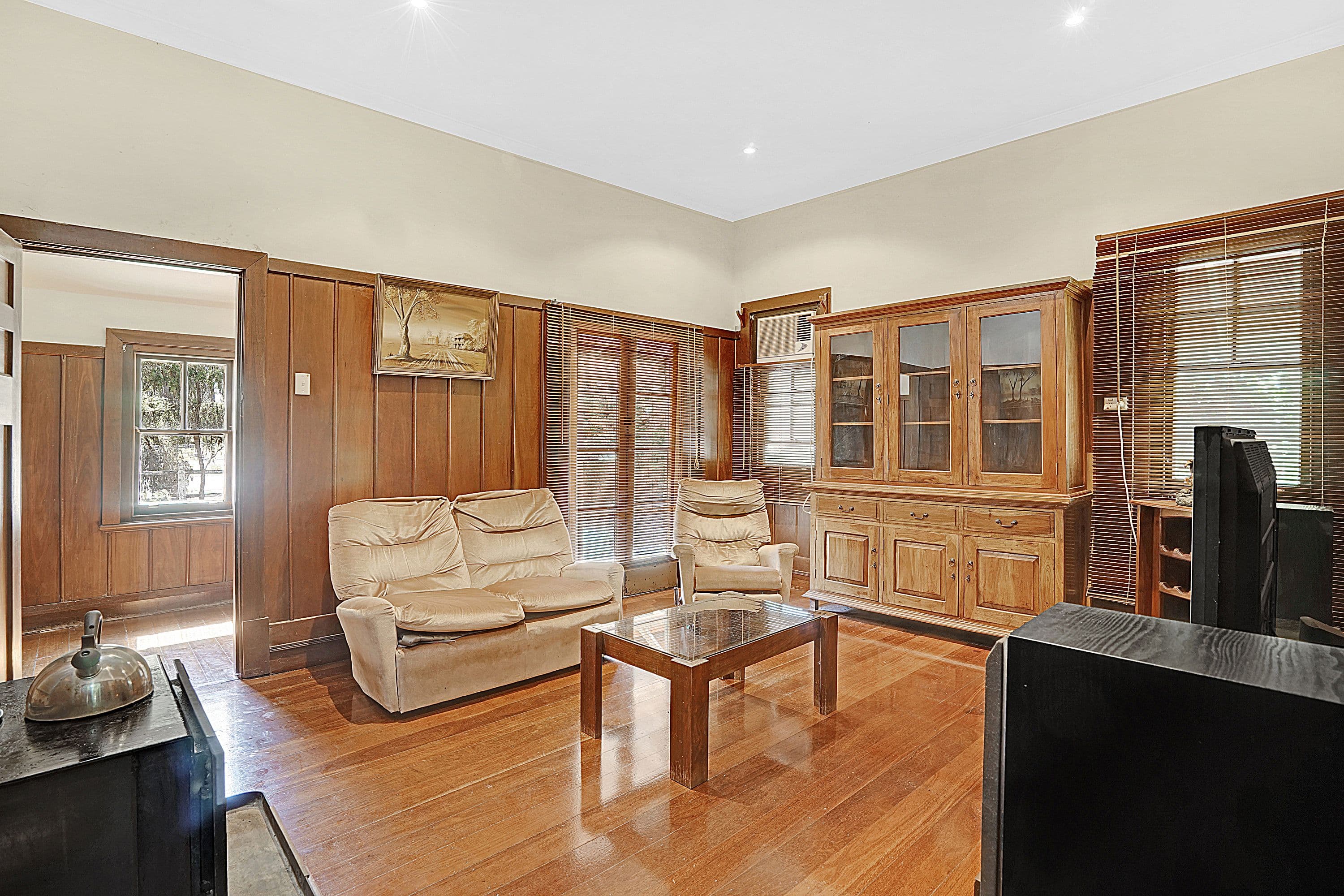 300 Neaves Road, MARIGINIUP WA 6078, Mariginiup - Thumbnail 7