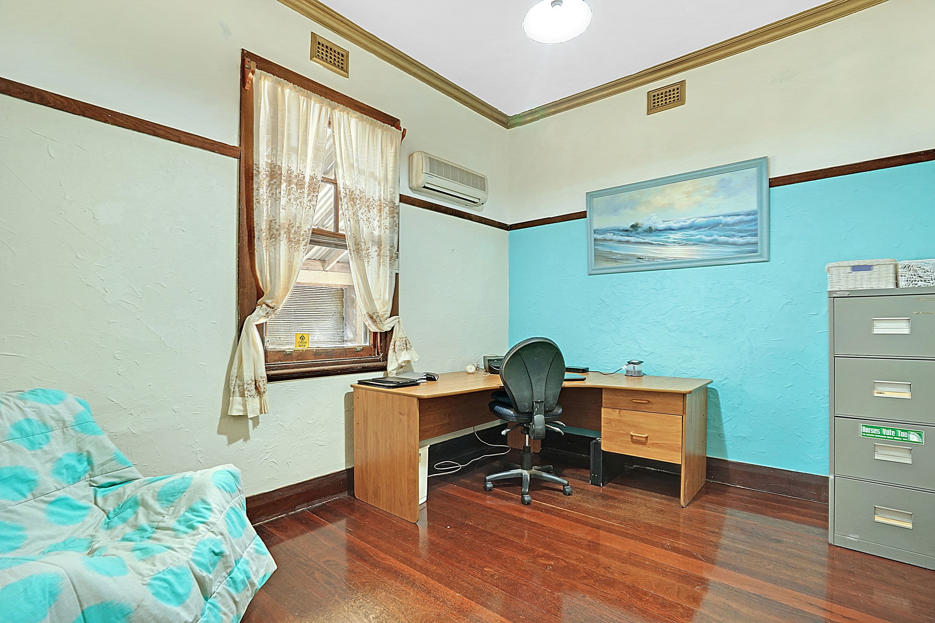 300 Neaves Road, MARIGINIUP WA 6078, Mariginiup - Thumbnail 8
