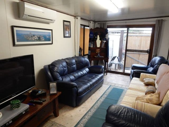 Site 27 Highview Holiday Village, Ardrossan SA 5571, Ardrossan - Thumbnail 3