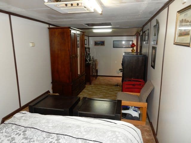 Site 27 Highview Holiday Village, Ardrossan SA 5571, Ardrossan - Thumbnail 6
