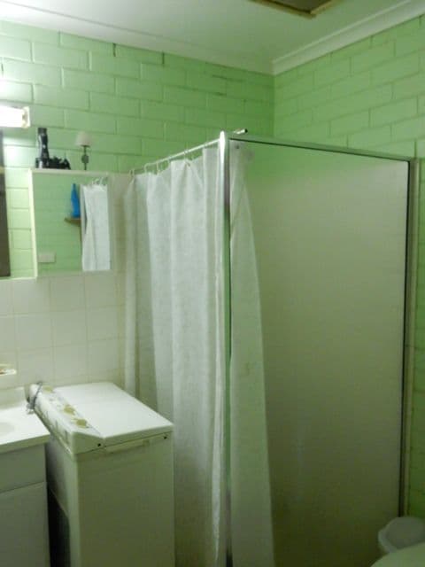 Site 27 Highview Holiday Village, Ardrossan SA 5571, Ardrossan - Thumbnail 8