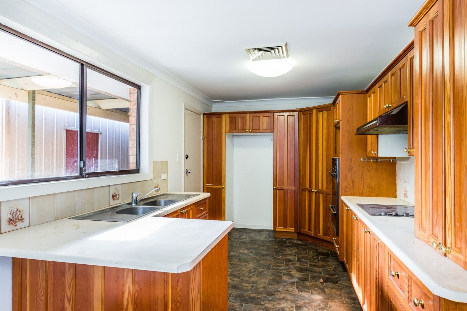 6 Glenn Place, North Richmond NSW 2754, North Richmond - Thumbnail 2
