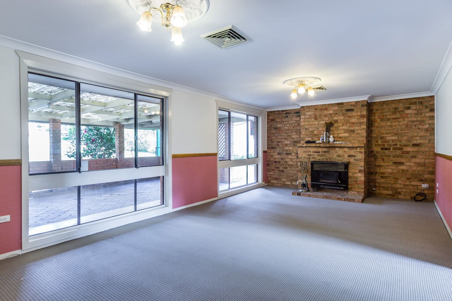 6 Glenn Place, North Richmond NSW 2754, North Richmond - Thumbnail 3
