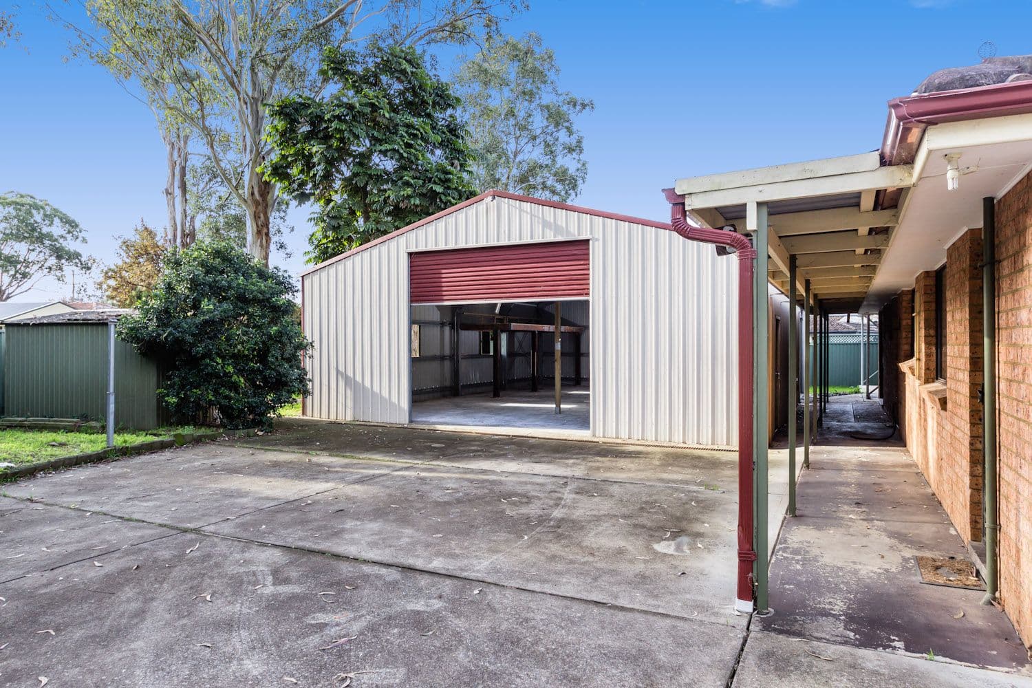 6 Glenn Place, North Richmond NSW 2754, North Richmond - Thumbnail 4