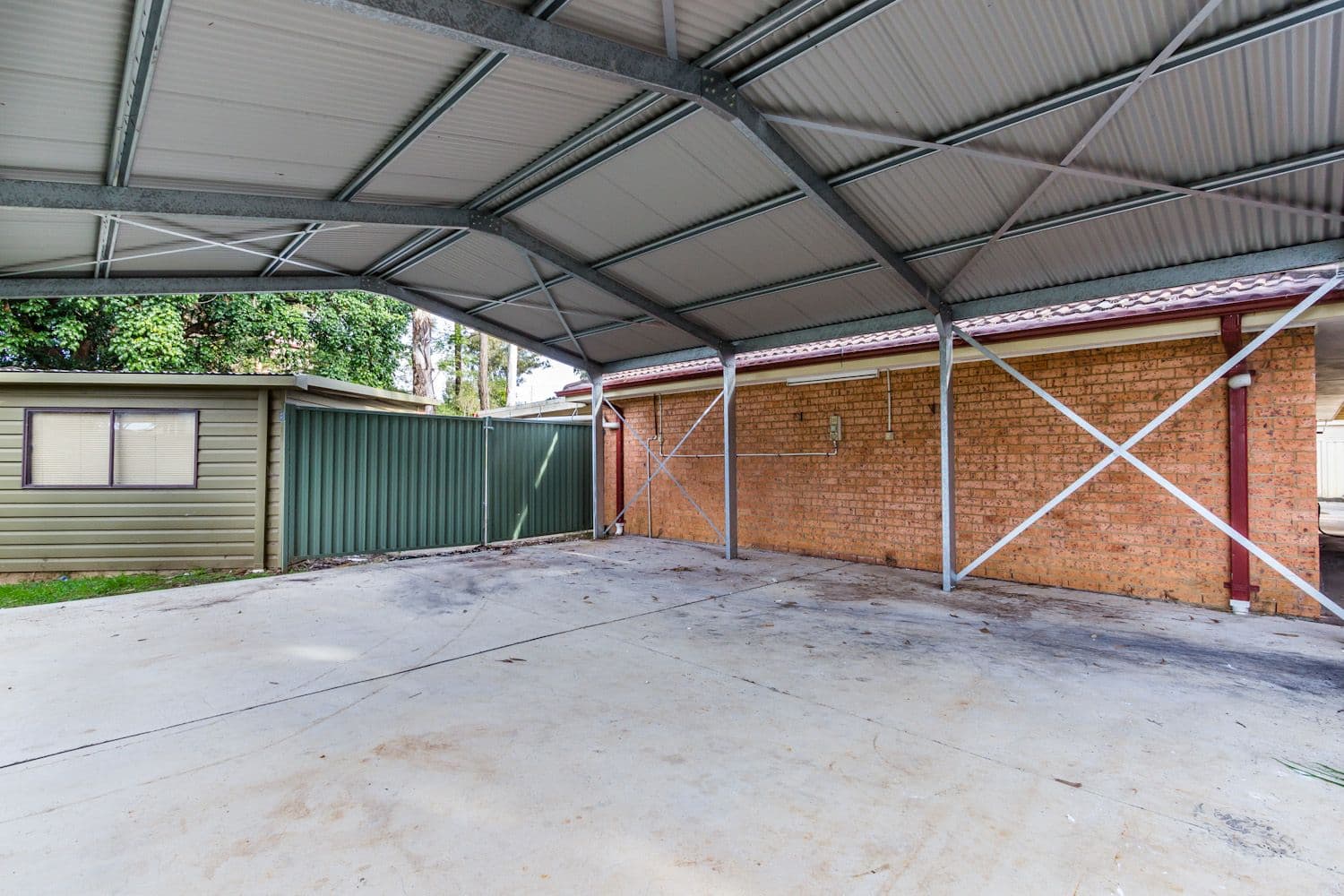 6 Glenn Place, North Richmond NSW 2754, North Richmond - Thumbnail 5