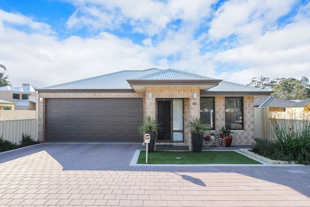 82 Hardy Road, Ashfield WA 6054, Ashfield - Image 1