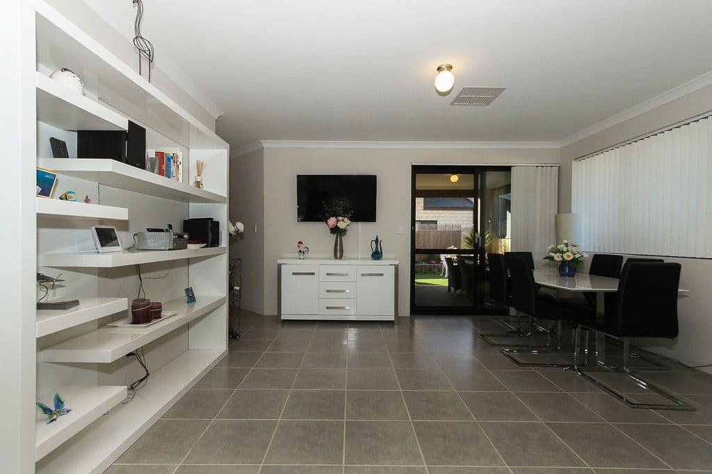 82 Hardy Road, Ashfield WA 6054, Ashfield - Thumbnail 3