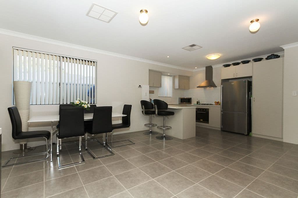 82 Hardy Road, Ashfield WA 6054, Ashfield - Thumbnail 4