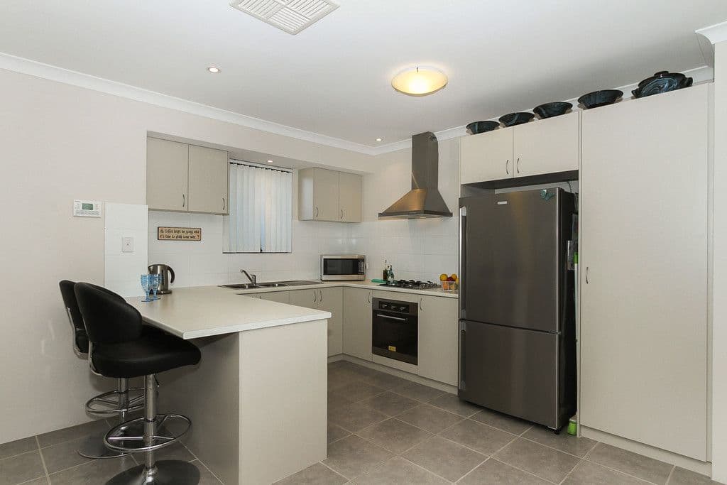 82 Hardy Road, Ashfield WA 6054, Ashfield - Thumbnail 5