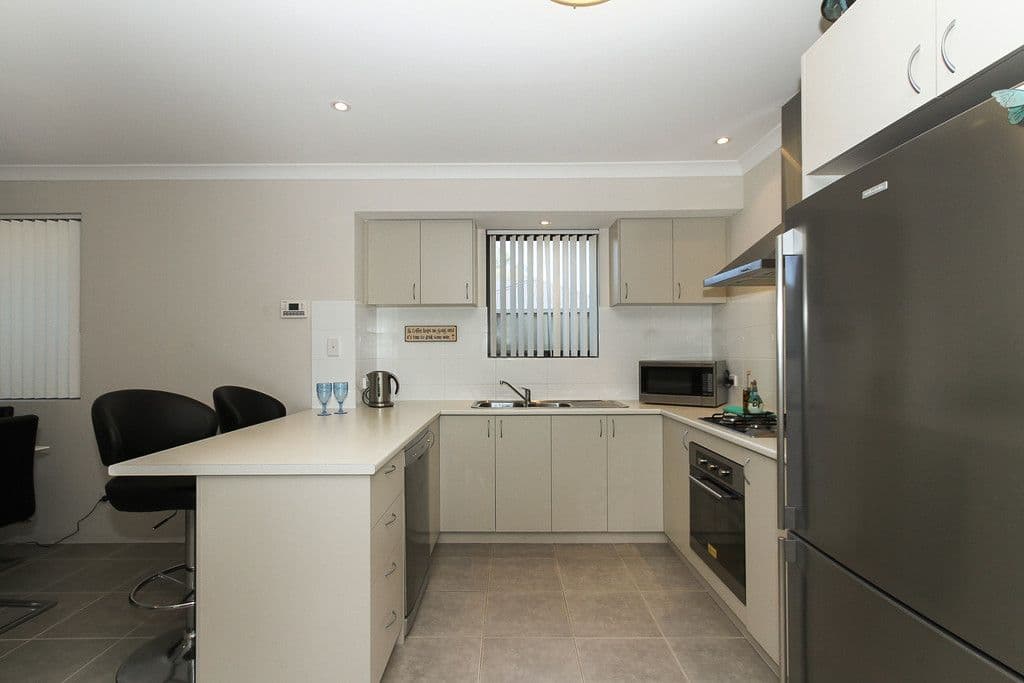 82 Hardy Road, Ashfield WA 6054, Ashfield - Thumbnail 6