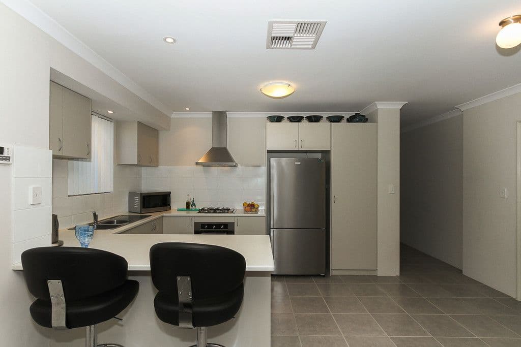 82 Hardy Road, Ashfield WA 6054, Ashfield - Thumbnail 7